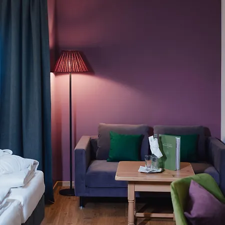 Walserwirt 4* Wals-Siezenheim