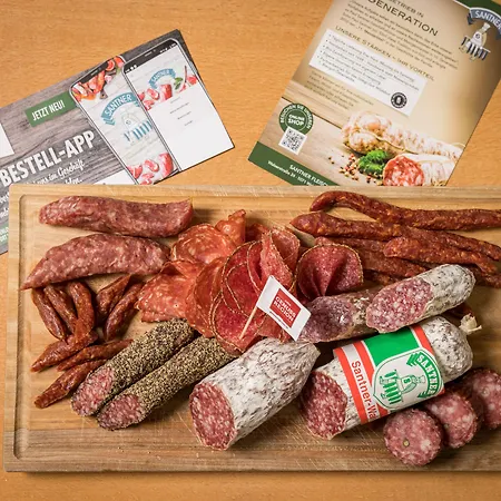 Walserwirt Wals-Siezenheim