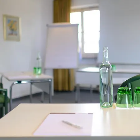 Walserwirt Wals-Siezenheim