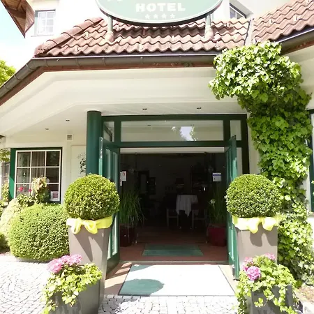 Walserwirt Hotel Wals-Siezenheim