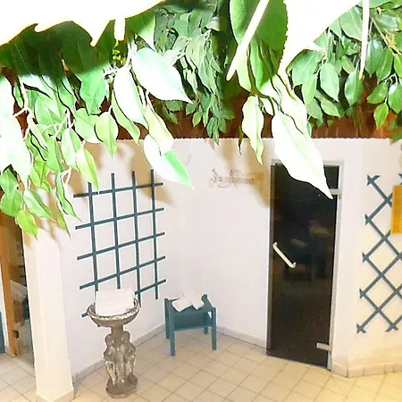 Walserwirt Hotel 4*