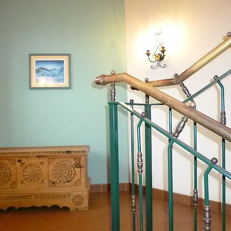Hotel Walserwirt Wals-Siezenheim