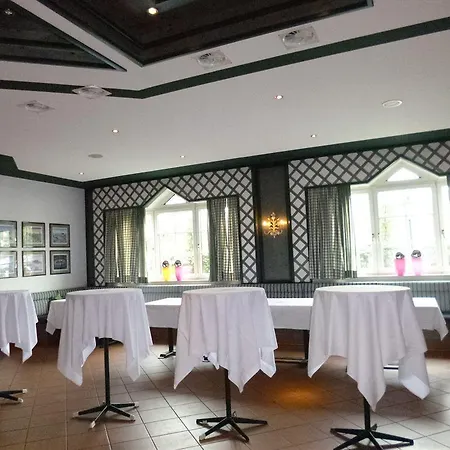 Hotel Walserwirt 4*
