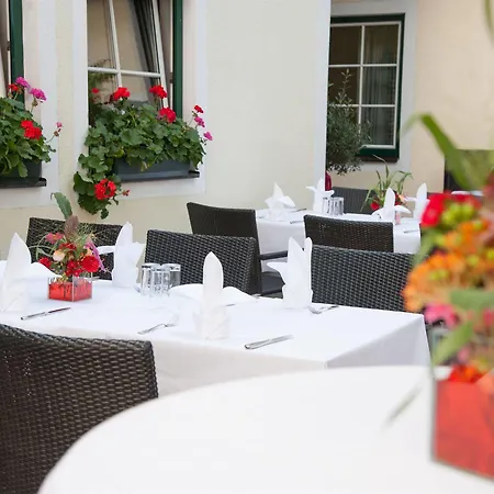 Hotel Walserwirt 4*