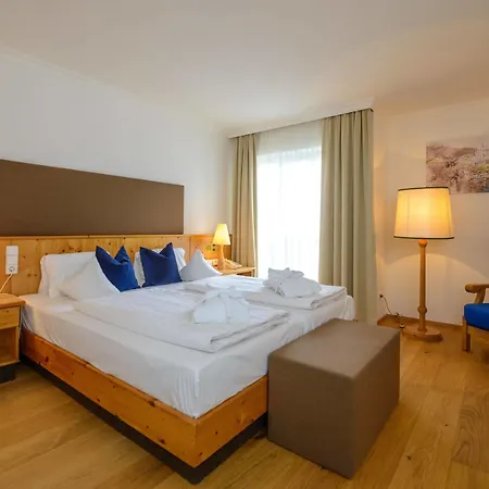 Walserwirt 4* Wals-Siezenheim