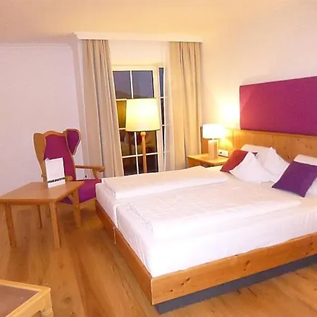 Walserwirt 4*