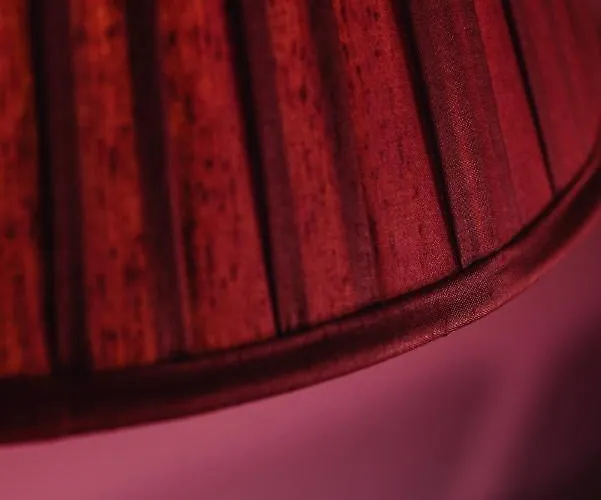 Walserwirt 4* Wals-Siezenheim