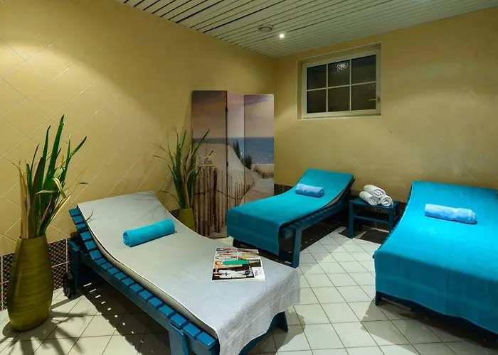 Walserwirt 4* Wals-Siezenheim