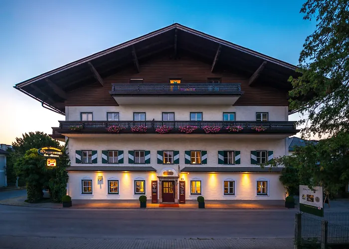 Walserwirt