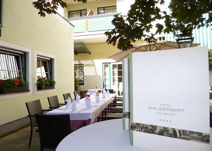 Walserwirt