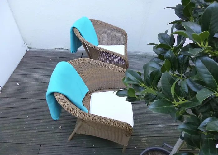 Hotel Walserwirt Wals-Siezenheim