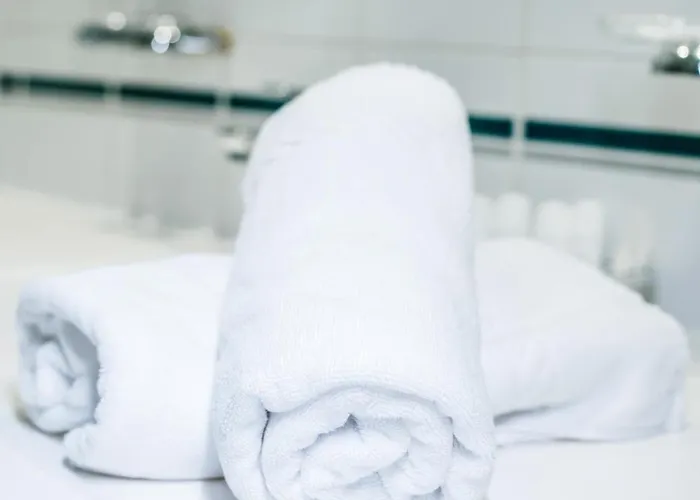 Walserwirt Hotel Wals-Siezenheim