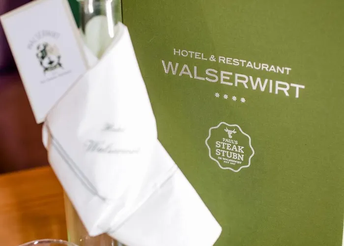 Walserwirt