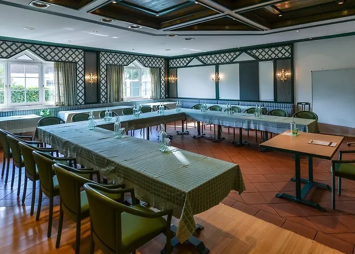 Hotel Walserwirt 4*