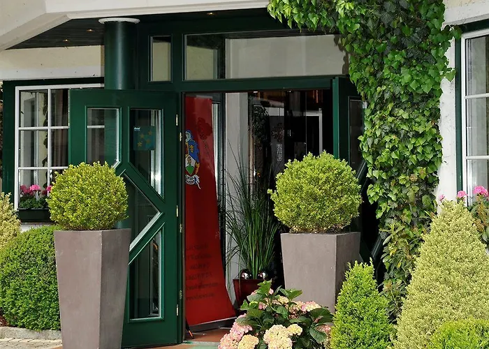 Walserwirt 4* Wals-Siezenheim